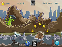 http://img.gamepost.com/system/thumbnails/52001/big.jpg?1399334009