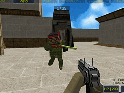 Pixel Gun Apocalypse 7 - Shooting - GAMEPOST.COM
