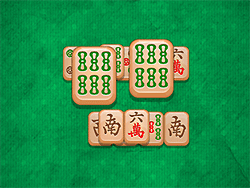 Mahjong Master 2 - Arcade & Classic - GAMEPOST.COM