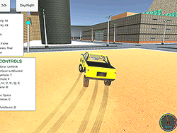 Vehicles Simulator 2 - Racing & Driving - GAMEPOST.COM