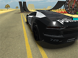 Cars Simulator - Racing & Driving - GAMEPOST.COM