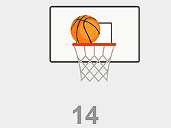 Basket Ball - Sports - GAMEPOST.COM