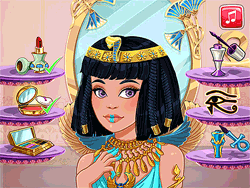 Legendary Fashion: Cleopatra - Girls - GAMEPOST.COM