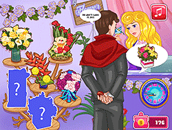 Princess Ava's Flower Shop - Girls - GAMEPOST.COM