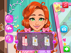 Jessie's DIY Makeup Line - Girls - GAMEPOST.COM