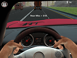 Drive for Speed - Racing & Driving - GAMEPOST.COM