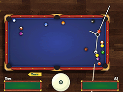 Pool Clash: 8 Ball Billiards Snooker - Sports - GAMEPOST.COM