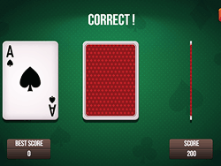 3 Card Monte - Thinking - GAMEPOST.COM