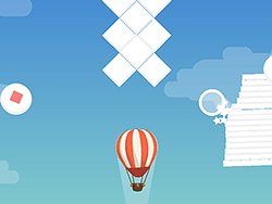 Balloon Trip - Skill - GAMEPOST.COM