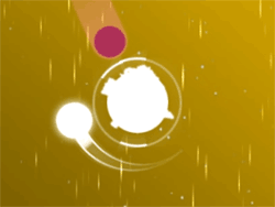 Planet Shot - Arcade & Classic - GAMEPOST.COM
