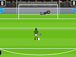 World Cup Penalty 2018 - Sports - GAMEPOST.COM
