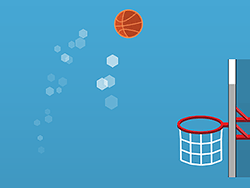 Basketball Smash - Sports - GAMEPOST.COM