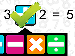 Math Whizz 2 - Skill - GAMEPOST.COM