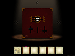 Solomon's Box