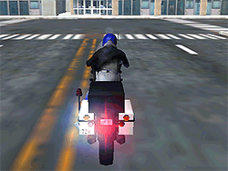 Moto City Stunt - Racing & Driving - GAMEPOST.COM