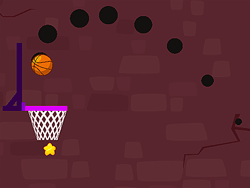 Basket Cannon - Arcade & Classic - GAMEPOST.COM