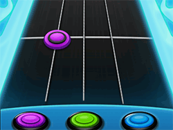 Guitar Hero - Arcade & Classic - GAMEPOST.COM