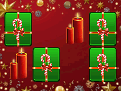 Hyper Merry Christmas Party - Arcade & Classic - GAMEPOST.COM