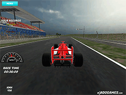 Supercars Speed Race - Racing & Driving - GAMEPOST.COM