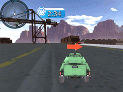Prisoner Transport Simulator 2019 - Racing & Driving - GAMEPOST.COM