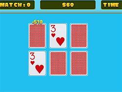 Blue Casino - Thinking - GAMEPOST.COM