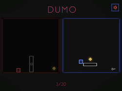 Dumo - Arcade & Classic - GAMEPOST.COM