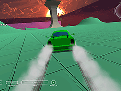 Stunt Simulator Multiplayer - Racing & Driving - GAMEPOST.COM