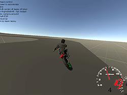 Sportbike Simulator - Racing & Driving - GAMEPOST.COM