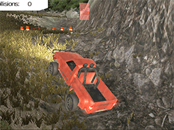 Pickup Simulator - Racing & Driving - GAMEPOST.COM