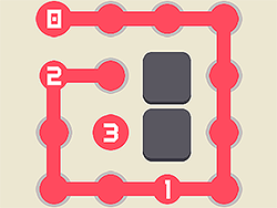 Number Maze - Arcade & Classic - GAMEPOST.COM