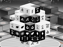 Black and White Dimensions - Arcade & Classic - GAMEPOST.COM