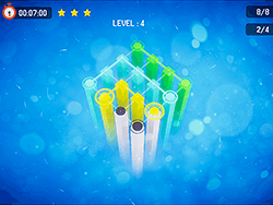 Flow Dots Connect - Thinking - GAMEPOST.COM