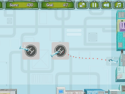 Airport Management 3 - Management & Simulation - GAMEPOST.COM