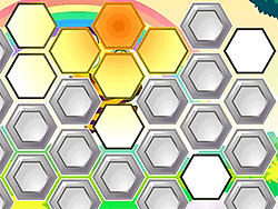 Honey Bee - Skill - GAMEPOST.COM