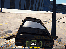 City Car Driving Simulator: Ultimate - Racing & Driving - GAMEPOST.COM