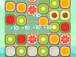 Fruit Match - Arcade & Classic - GAMEPOST.COM