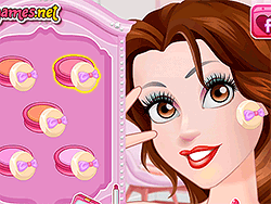 Princess First Date - Girls - GAMEPOST.COM