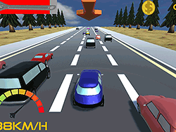 Uber Driver Simulator - Racing & Driving - GAMEPOST.COM
