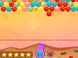 Sweet Candy - Skill - GAMEPOST.COM