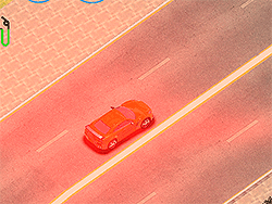 Extreme Car Driving Simulator - Racing & Driving - GAMEPOST.COM