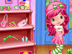 Cutie Shopping Spree - Girls - GAMEPOST.COM