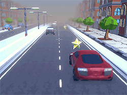 Highway of Death - Racing & Driving - GAMEPOST.COM