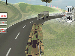 US Army Drone Attack Mission - Racing & Driving - GAMEPOST.COM