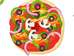 Elmo's Art Maker Pizza - Girls - GAMEPOST.COM
