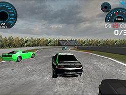 SpeedWay Racing - Racing & Driving - GAMEPOST.COM
