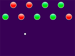 Pong vs Bumpers - Arcade & Classic - GAMEPOST.COM