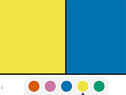 Four Color Theorem - Thinking - GAMEPOST.COM
