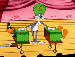 Looney Tunes Meme Factory - Skill - GAMEPOST.COM
