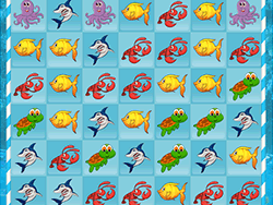 Sea World Collection - Arcade & Classic - GAMEPOST.COM