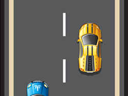 Drive Safe - Racing & Driving - GAMEPOST.COM